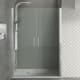 Mampara de ducha GME Open (COMBI I) Principal 1