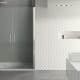 Mampara de ducha GME Open (COMBI I) Ambiente 5