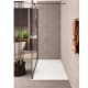 Plato de ducha Solid Surface Hidronatur Perseo Principal 0