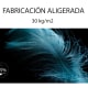 Plato de ducha cargas minerales Hidronatur Naos Ambiente 12