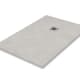 Plato de ducha cargas minerales Hidronatur Naos Principal 5