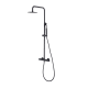 Conjunto de ducha Imex Monza Principal 1