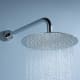 Conjunto de ducha empotrado Imex Bless 11