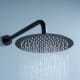 Conjunto de ducha empotrado Imex Bless 14