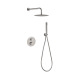 Conjunto de ducha empotrado Imex Bless 3
