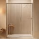 Mampara de ducha Bruntec Elite Ambiente 6