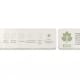 Mampara de ducha Profiltek Salma (SA-320) Detalle 4