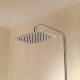 Conjunto de ducha y baño Imex Toscana 7