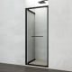 Mampara de ducha GME Spazio (Combi A) Principal 0