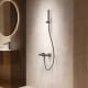Grifo de ducha Imex Firenze Ambiente 8