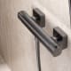 Grifo de ducha Imex Firenze Detalle 7