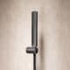 Grifo de ducha Imex Firenze Detalle 6