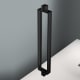 Mampara de ducha Profiltek Glam (GL-208) Detalle 2