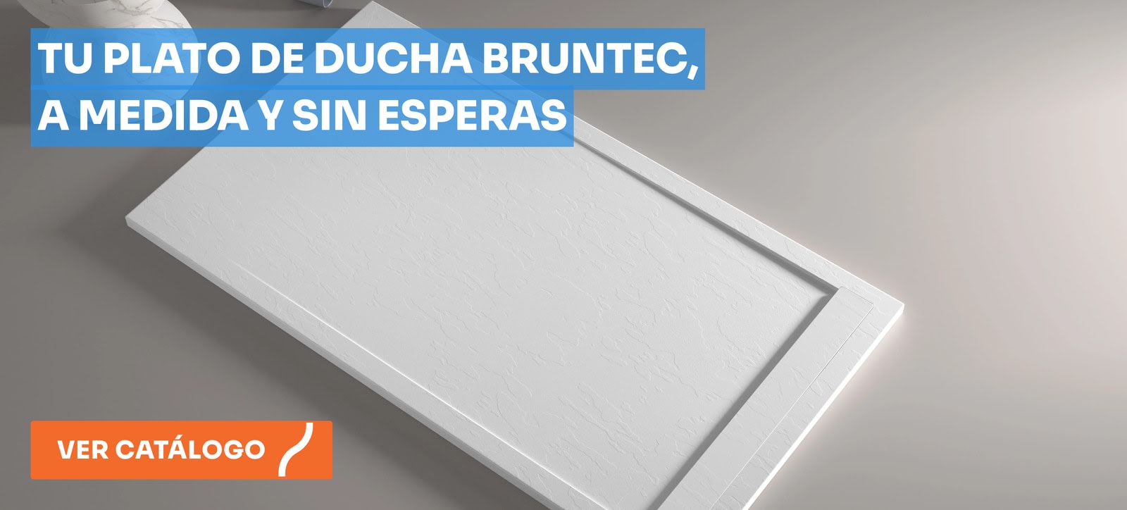 Mamparas de ducha