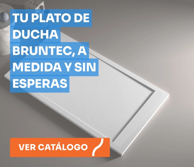 Mamparas de ducha
