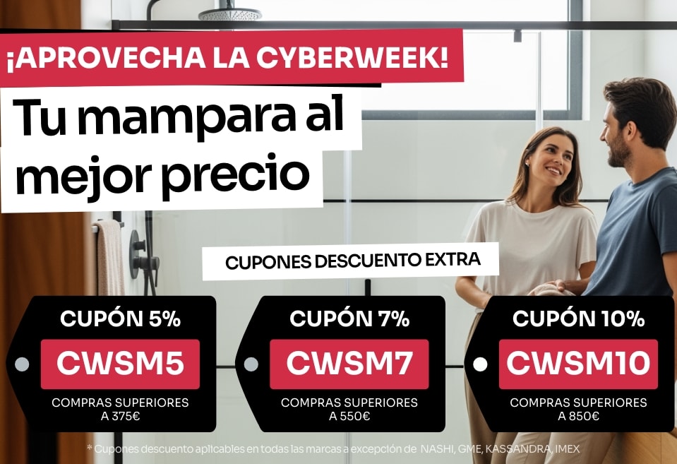 CYBERMONDAY