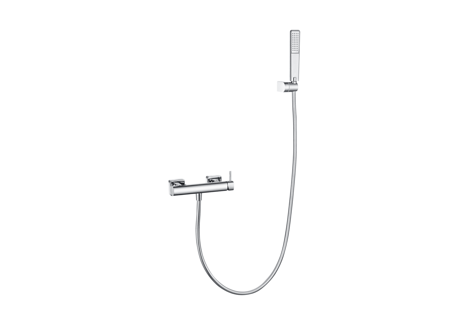 Grifo de ducha Imex Firenze Principal 0