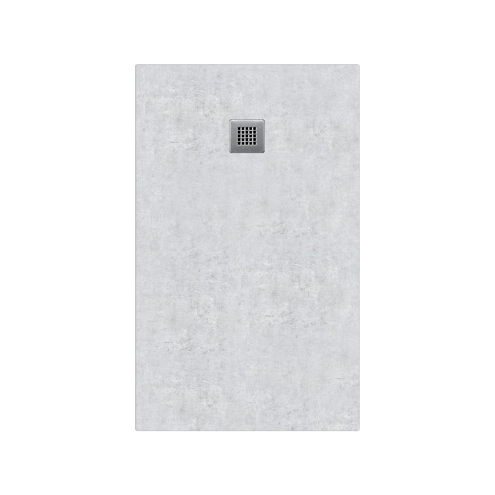 Plato de ducha Bruntec Stone Principal 0