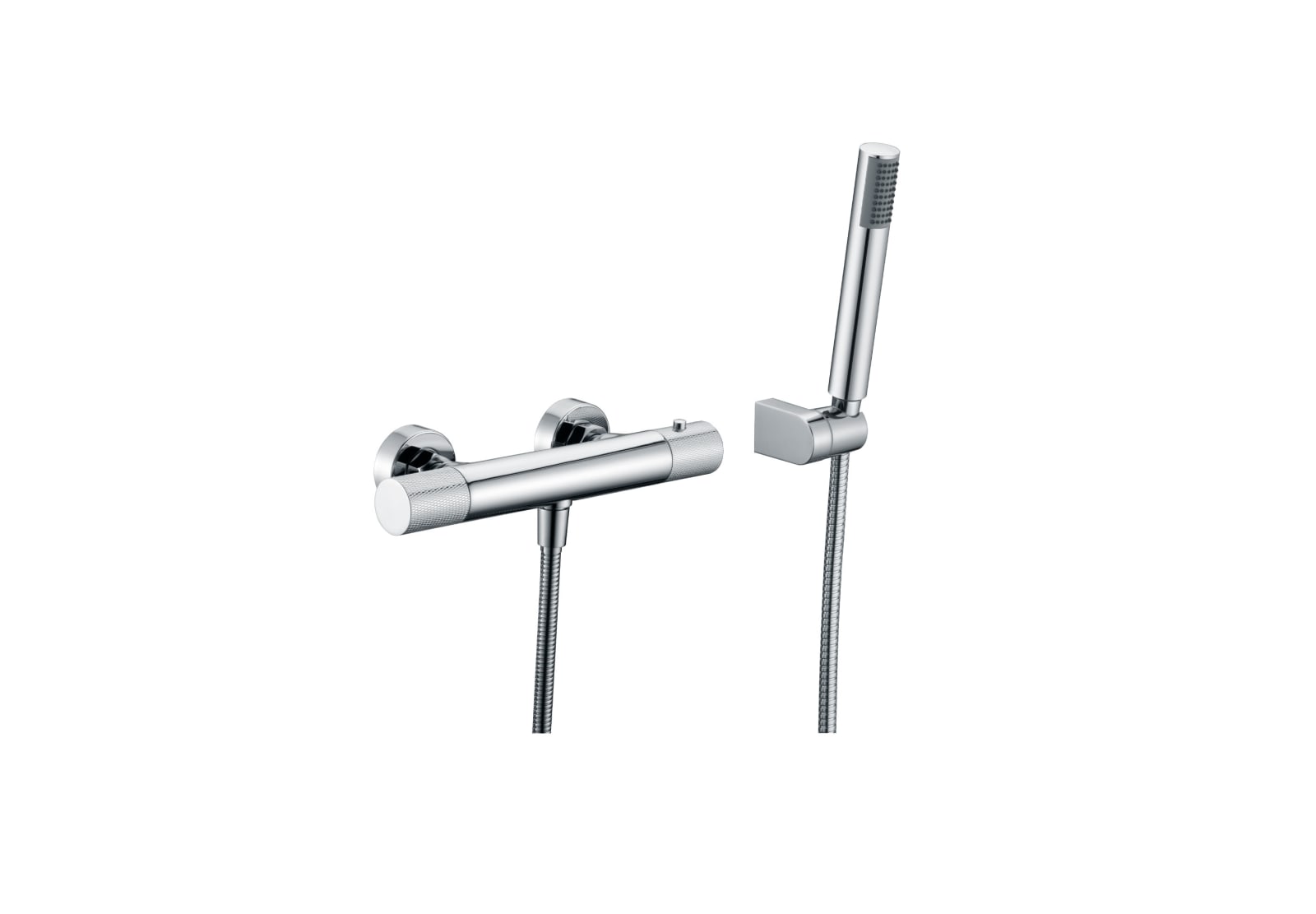 Grifo de ducha Imex Line Principal 0