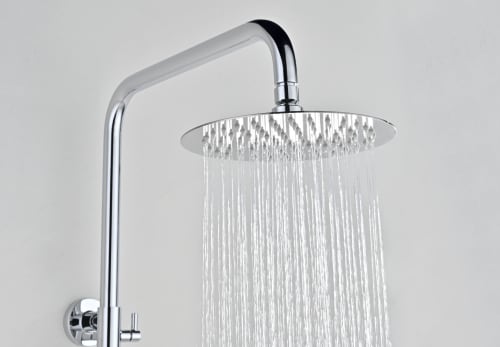 Columna de ducha Imex Bless Detalle 13