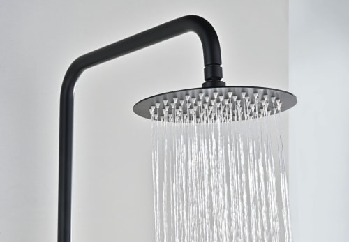 Columna de ducha Imex Bless Detalle 14
