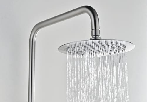 Columna de ducha Imex Bless Detalle 15