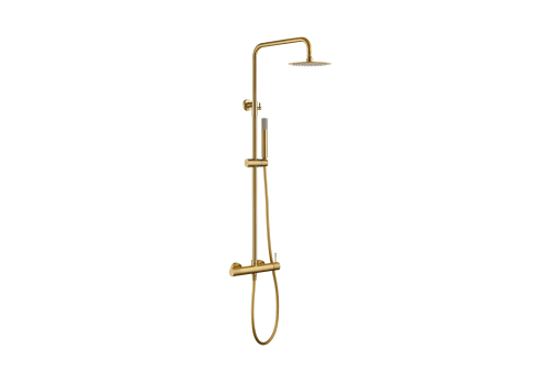 Columna de ducha Imex Bless Principal 3