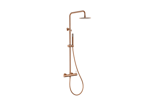 Columna de ducha Imex Bless Principal 4