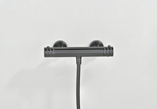 Grifo de ducha Imex Bless Detalle 7