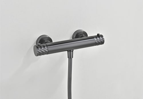 Grifo de ducha Imex Bless Detalle 8