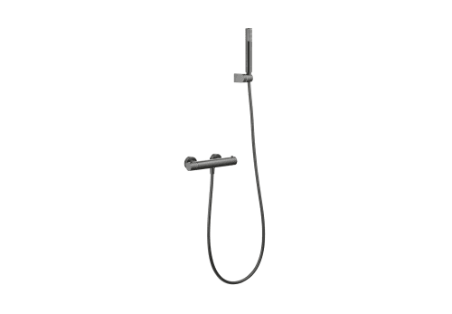Grifo de ducha Imex Bless Principal 5