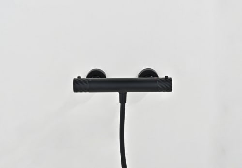 Grifo de ducha Imex Bless Detalle 19