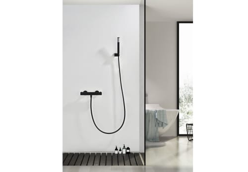 Grifo de ducha Imex Bless Ambiente 26