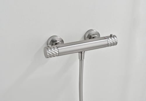 Grifo de ducha Imex Bless Detalle 9