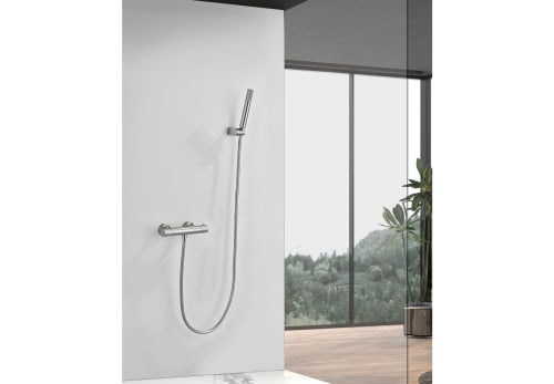 Grifo de ducha Imex Bless Ambiente 22