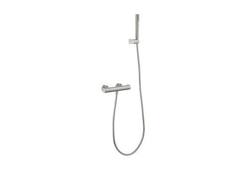 Grifo de ducha Imex Bless Principal 2