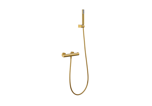 Grifo de ducha Imex Bless Principal 3