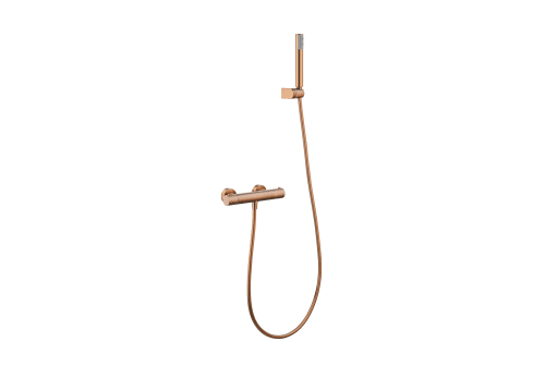 Grifo de ducha Imex Bless Principal 4