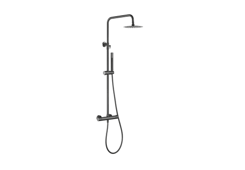 Columna de ducha Imex Bless Principal 5