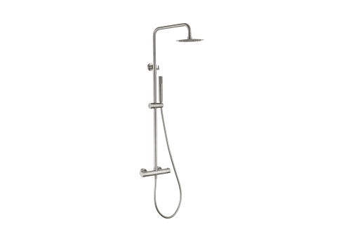 Columna de ducha Imex Bless Principal 2
