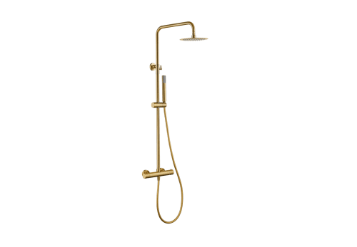 Columna de ducha Imex Bless Principal 3