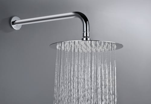 Conjunto de ducha empotrado Imex Bless Detalle 17