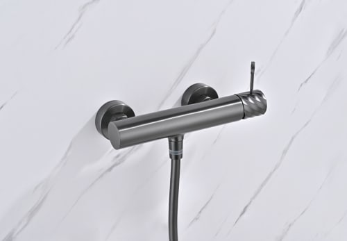 Grifo de ducha Imex Bless Detalle 22