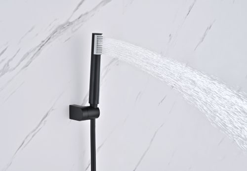 Grifo de ducha Imex Bless Detalle 17