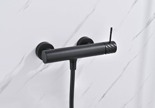 Grifo de ducha Imex Bless Detalle 16