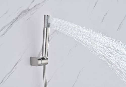 Grifo de ducha Imex Bless Detalle 19