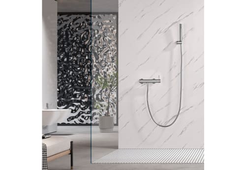 Grifo de ducha Imex Bless Ambiente 26
