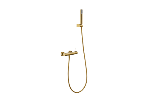 Grifo de ducha Imex Bless Principal 3