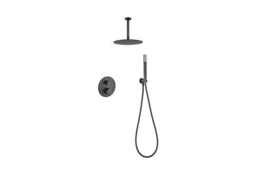 Conjunto de ducha empotrado Imex Bless Principal 5