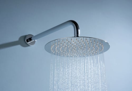 Conjunto de ducha empotrado Imex Bless Detalle 10
